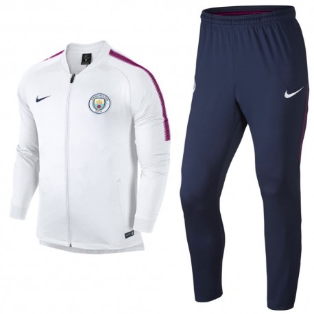 Chandal nike 2018 hot sale