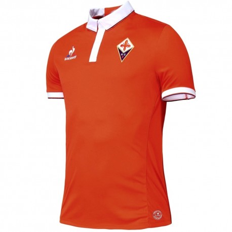 le coq sportif camisetas futbol