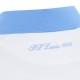 SS Lazio 115 years anniversary football shirt 2015/16 - Macron