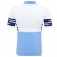 SS Lazio 115 years anniversary football shirt 2015/16 - Macron
