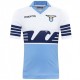 SS Lazio 115 years anniversary football shirt 2015/16 - Macron