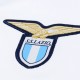 SS Lazio 115 years anniversary football shirt 2015/16 - Macron