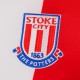 Stoke City Fußball Trikot Home 2017/18 - Macron