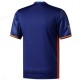 New York City FC Away Player Issue fußball trikot 2016/17 - Adidas
