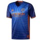 New York City FC Away Player Issue fußball trikot 2016/17 - Adidas