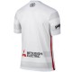 Western Sydney Wanderers Players trikot Home 2016 - Nike