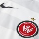 Western Sydney Wanderers Players trikot Home 2016 - Nike