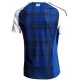 Maglia da calcio Nazionale Scozia Home 2016/17 - Adidas