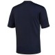 HSV Hamburger SV Away soccer jersey 2013/14 - Adidas