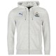 Newcastle United leisure sweat präsentationsanzug 2017/18 grau - Puma