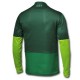Arsenal FC Goalkeeper Jersey Home 2012/14-Nike
