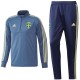 Survetement Tech d'entrainement Suede 2018/19 - Adidas