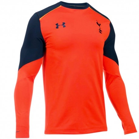 Tottenham Hotspur training sweatshirt 2016/17 - Under Armour