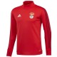 Benfica training technical sweat top 2017/18 - Adidas