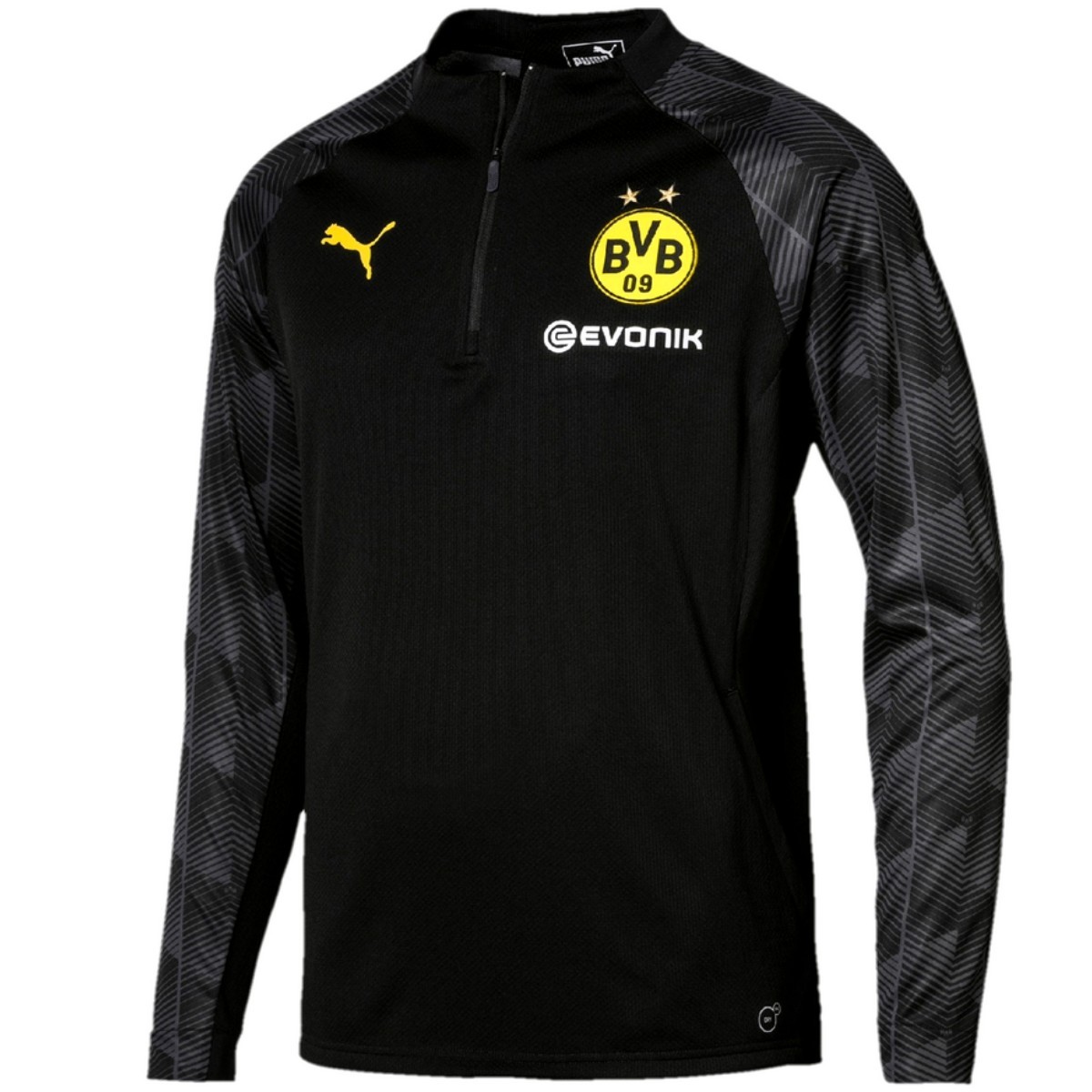 Felpa puma 2018 outlet
