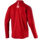 Switzerland technical training sweat top 2018/19 - Puma