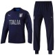 Italia chandal de presentacion sweat algodon 2016/17 - Puma