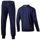 Italia chandal de presentacion sweat algodon 2016/17 - Puma