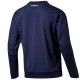 Italia sudadera de presentacion/entreno 2016/17 - Puma
