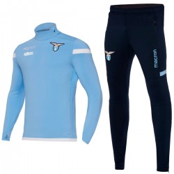 Tuta tecnica da allenamento SS Lazio 2017/18 - Macron