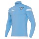 SS Lazio technical trainingsanzug 2017/18 - Macron