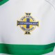 Maillot de foot de l'Irlande du Nord Away 2016/17 - Adidas