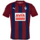 SD Eibar Home football shirt 2016/17 - Puma