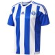 Maglia calcio HJK Helsinki 2015/16 - Adidas