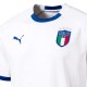 Italy football team Away shirt 2018/19 - Puma