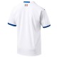 Italy football team Away shirt 2018/19 - Puma