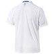 Maillot de foot Uruguay exterieur 2018/19 - Puma