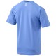 Uruguay football team Home shirt 2018/19 - Puma