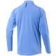 Tech sweat top entrainement Uruguay 2018/19 - Puma