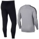 Survetement Tech d'entrainement Angleterre 2018/19 - Nike