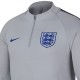 Survetement Tech d'entrainement Angleterre 2018/19 - Nike