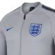 England football training presentation tracksuit 2018/19 - Nike