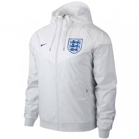 nike football rain jacket