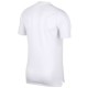 Maillot d'entrainement pre-match Angleterre 2018/19 - Nike