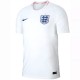 England football team Home shirt 2018/19 - Nike