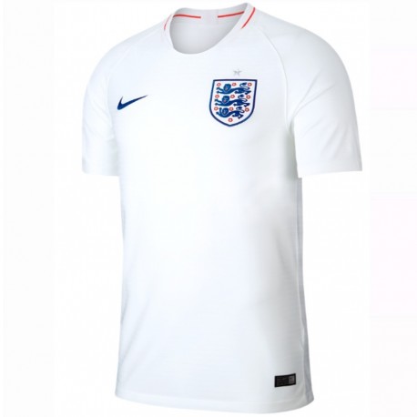 england wc jersey 2019