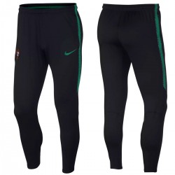 Pantalons Tech d'entrainement Portugal 2018/19 - Nike