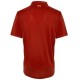 Nouveau Liverpool Fc football maillot domicile 2012/2013-guerrier