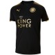 Camiseta Leicester City FC segunda 2017/18 - Puma