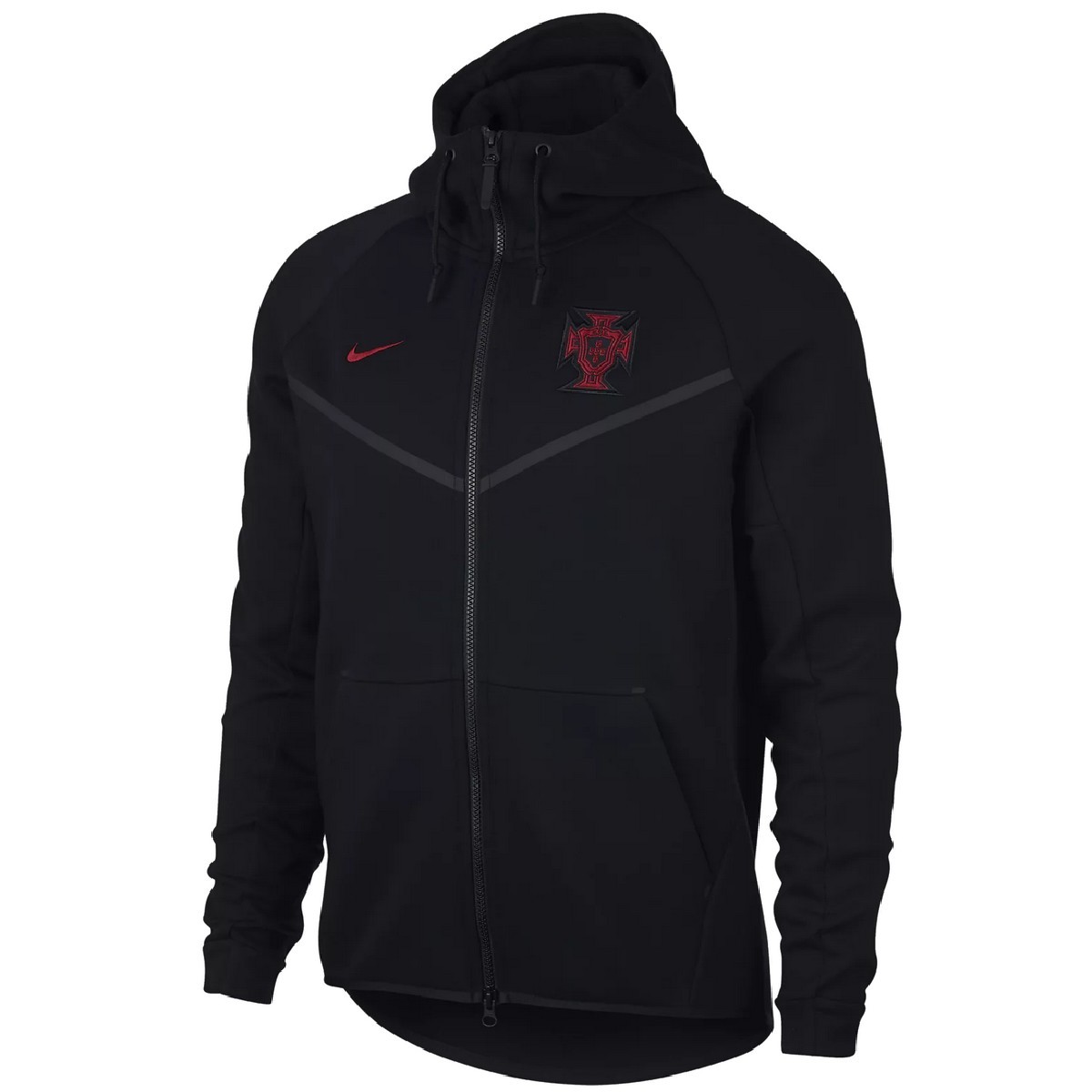 Giacche nike 2018 sale