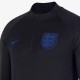 Survetement Tech d'entrainement Angleterre 2018/19 noir - Nike