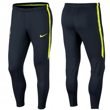 team football pants