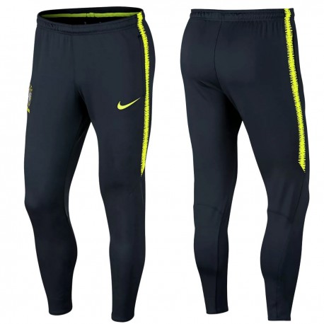 Pantalones de seleccion Brasil 2018/19 - Nike