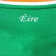 Camiseta de futbol seleccion Irlanda (Eire) Home 2018 - New Balance