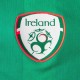 Maglia Nazionale Irlanda (Eire) Home 2018 - New Balance
