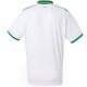 Ireland (Eire) Away football shirt 2018 - New Balance